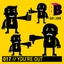 You're Out