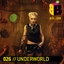 Underworld