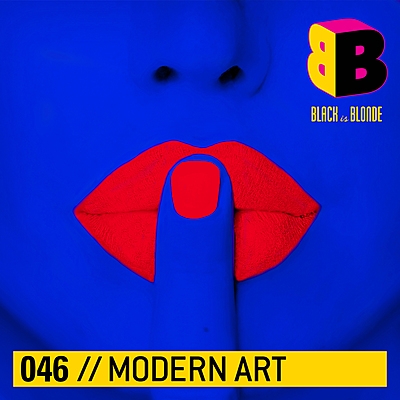 Modern Art