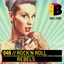Rock'n'Roll Rebels