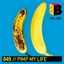 Pimp My Life