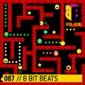 Jump And Run Albumcover