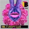 I Love Dance Albumcover