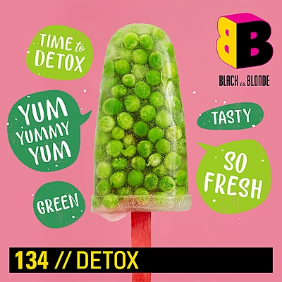 Detox