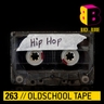 Beat From The Block Albumcover