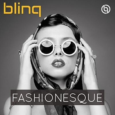 Fashionesque