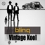 Vintage Kool