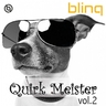 Bert and Olly Albumcover