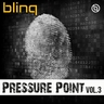 Pressure Cooker Albumcover