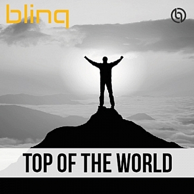 Top Of The World