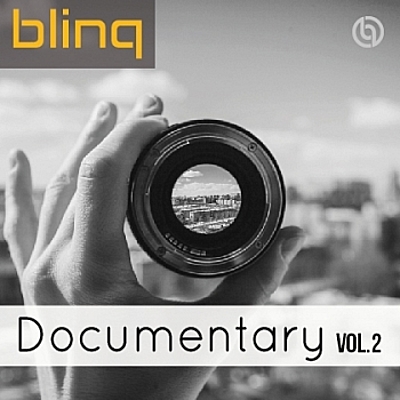 Documentary Vol.2