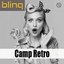 Camp Retro