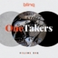 One Takers