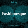Fashion Junkie Albumcover