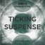 Ticking Suspense