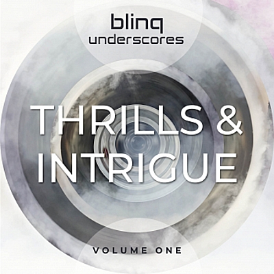 Thrills & Intrigue