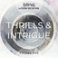 Thrills & Intrigue