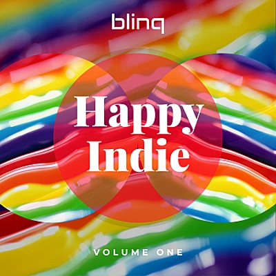 Happy Indie