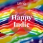 Happy Indie