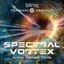 Spectral Vortex (Action Epic Tension)