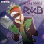 Very Berry R&B