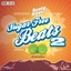 Sugar-Free Beats 2