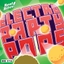Electro Party Pops