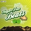 Sugar-Free Beats 4