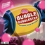 Bubble Dubblestep
