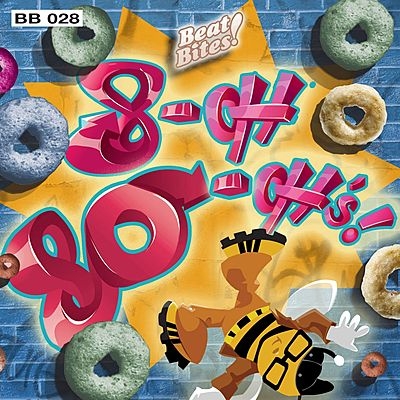 8-oh 80-ohs