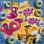8-oh 80-ohs