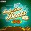 Sugar-Free Beats 6