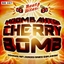 Moombahton Cherry Bombs