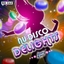 Nu Disco Delights