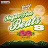 Breakbeat Alien Chase Albumcover
