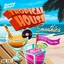 Tropical House Smoothies