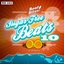 Sugar-Free Beats 10