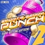 Sports Berry Punch 2