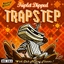 Triplet Dipped Trapstep