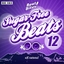 Sugar-Free Beats 12