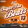 Bongo Boom Albumcover