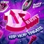 Upbeat Hip-Hop Treats