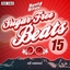 Sugar-Free Beats 15