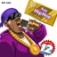 Song Bites 12: Rap Hip-Hop