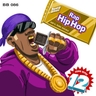 The Next Level Albumcover