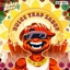 Dulce Trap Sabor