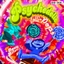 Psychedelic Lolli-Pops