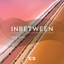 Neutral: Inbetween