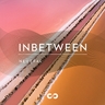 Neutral Background Albumcover
