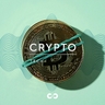Crypto Hacker Albumcover